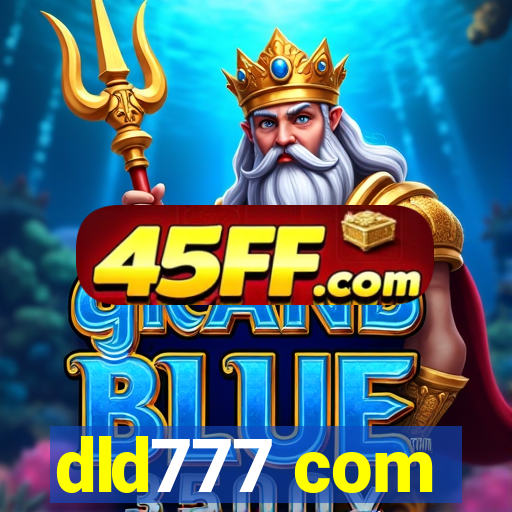 dld777 com
